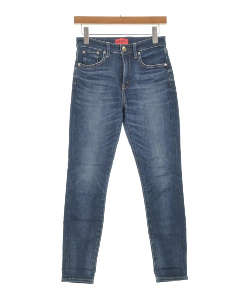 レッドカード(RED CARD)のRED CARD デニムパンツ