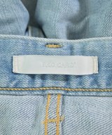 RED CARD（レッドカード）デニムパンツ 青 サイズ:23(XS位) レディース/2200619834036
