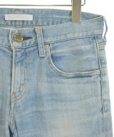 RED CARD（レッドカード）デニムパンツ 青 サイズ:23(XS位) レディース/2200619834036