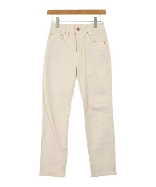 レッドカード(RED CARD)のRED CARD デニムパンツ
