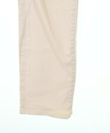 RED CARD（レッドカード）デニムパンツ ベージュ サイズ:22(XS位) レディース/2200629414204