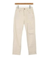 RED CARD デニムパンツ