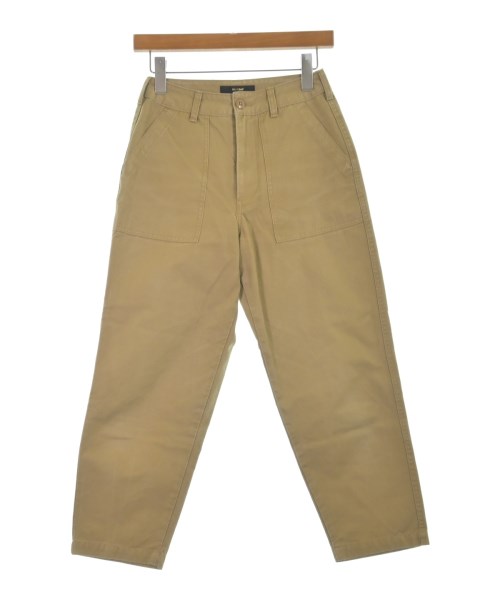 レッドカード(RED CARD)のRED CARD パンツ（その他）