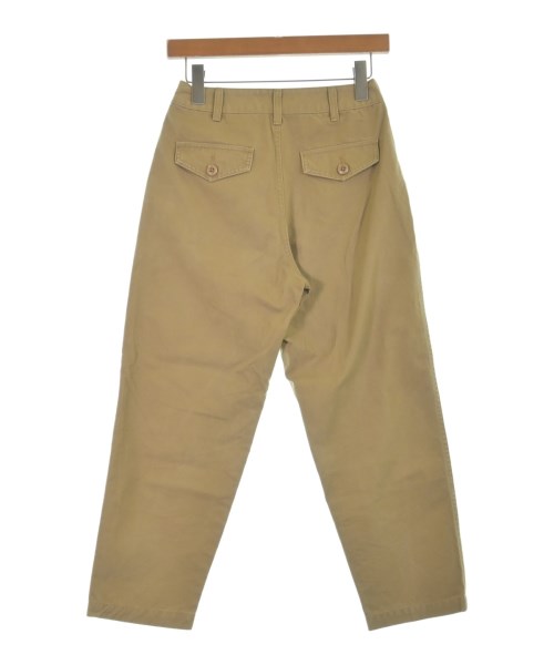 RED CARD（レッドカード）その他 ベージュ サイズ:23(XS位) レディース/2200630650035