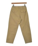 RED CARD（レッドカード）その他 ベージュ サイズ:23(XS位) レディース/2200630650035