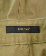 RED CARD（レッドカード）その他 ベージュ サイズ:23(XS位) レディース/2200630650035