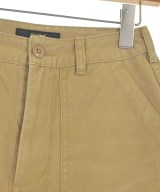 RED CARD（レッドカード）その他 ベージュ サイズ:23(XS位) レディース/2200630650035