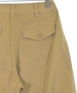 RED CARD（レッドカード）その他 ベージュ サイズ:23(XS位) レディース/2200630650035