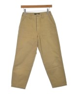 RED CARD パンツ（その他）