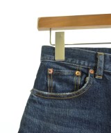 RED CARD（レッドカード）デニムパンツ 紺 サイズ:23(XS位) レディース/2200607667011