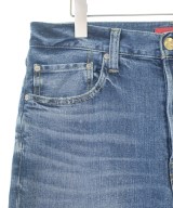 RED CARD（レッドカード）デニムパンツ 青 サイズ:33(L位) メンズ/2200611251039