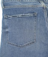 RED CARD（レッドカード）デニムパンツ 青 サイズ:33(L位) メンズ/2200611251039