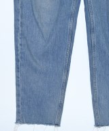 RED CARD（レッドカード）デニムパンツ 青 サイズ:23(XS位) レディース/2200611290021