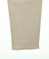 RED CARD（レッドカード）デニムパンツ ベージュ サイズ:23(XS位) レディース/2200609392010