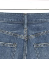 RED CARD（レッドカード）デニムパンツ 青 サイズ:24(S位) レディース/2200610412066