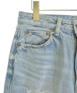 RED CARD（レッドカード）デニムパンツ 青 サイズ:25(S位) レディース/2200612626195
