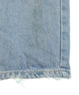 RED CARD（レッドカード）デニムパンツ 青 サイズ:25(S位) レディース/2200612626195