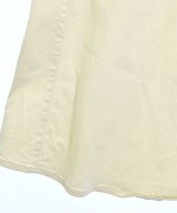 RED CARD（レッドカード）ロング・マキシ丈スカート 白 サイズ:1(S位) レディース/2200610858062
