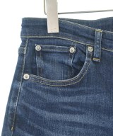 RED CARD（レッドカード）デニムパンツ 紺 サイズ:25(S位) レディース/2200608618029