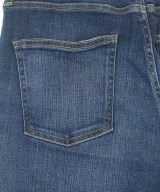 RED CARD（レッドカード）デニムパンツ 紺 サイズ:25(S位) レディース/2200608618029