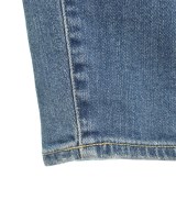 RED CARD（レッドカード）デニムパンツ 青 サイズ:24(S位) レディース/2200615272016