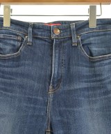 RED CARD（レッドカード）デニムパンツ 紺 サイズ:25(S位) レディース/2200610127038