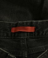 RED CARD（レッドカード）デニムパンツ グレー サイズ:26(M位) レディース/2200616730072
