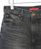 RED CARD（レッドカード）デニムパンツ グレー サイズ:26(M位) レディース/2200616730072