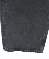 RED CARD（レッドカード）デニムパンツ グレー サイズ:26(M位) レディース/2200616730072