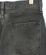 RED CARD（レッドカード）デニムパンツ グレー サイズ:26(M位) レディース/2200616730072