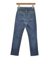 RED CARD（レッドカード）デニムパンツ 紺 サイズ:-(S位) レディース/2200616767016