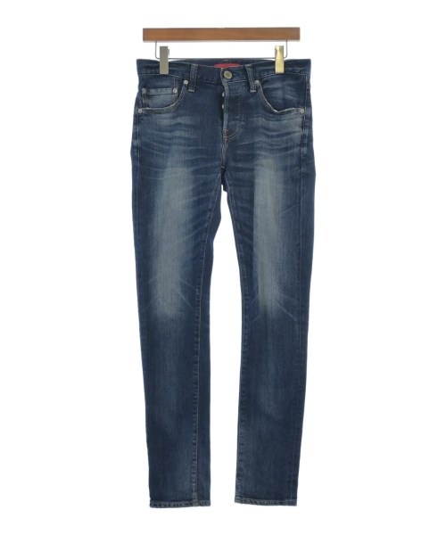 レッドカード(RED CARD)のRED CARD デニムパンツ