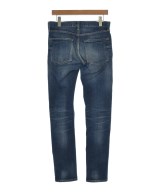 RED CARD（レッドカード）デニムパンツ 青 サイズ:28(L位) レディース/2200617069010