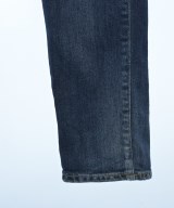 RED CARD（レッドカード）デニムパンツ 青 サイズ:28(L位) レディース/2200617069010