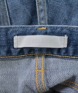 RED CARD（レッドカード）デニムパンツ 紺 サイズ:24(S位) レディース/2200617410034