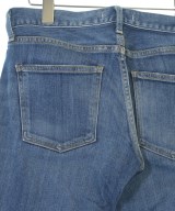 RED CARD（レッドカード）デニムパンツ 紺 サイズ:24(S位) レディース/2200617410034
