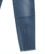 RED CARD（レッドカード）デニムパンツ 紺 サイズ:24(S位) レディース/2200617410034