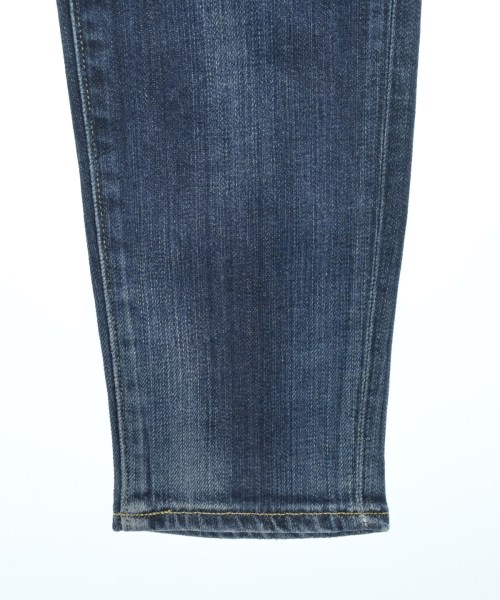RED CARD（レッドカード）デニムパンツ 紺 サイズ:23(XS位) レディース/2200614584011