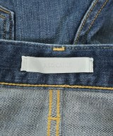 RED CARD（レッドカード）デニムパンツ 紺 サイズ:23(XS位) レディース/2200614584011