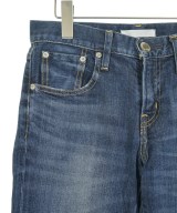 RED CARD（レッドカード）デニムパンツ 紺 サイズ:23(XS位) レディース/2200614584011