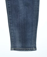 RED CARD（レッドカード）デニムパンツ 紺 サイズ:23(XS位) レディース/2200614584011