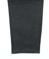 RED CARD（レッドカード）デニムパンツ 黒 サイズ:23(XS位) レディース/2200614584035