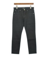 RED CARD デニムパンツ