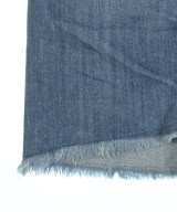 RED CARD（レッドカード）ロング・マキシ丈スカート 紺 サイズ:1(S位) レディース/2200617876120