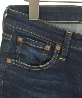 RED CARD（レッドカード）デニムパンツ 紺 サイズ:27(M位) レディース/2200615057101