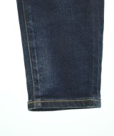 RED CARD（レッドカード）デニムパンツ 紺 サイズ:27(M位) レディース/2200615057101