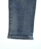 RED CARD（レッドカード）デニムパンツ 青 サイズ:24(S位) レディース/2200615057118
