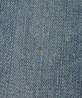 RED CARD（レッドカード）デニムパンツ 青 サイズ:24(S位) レディース/2200615057118