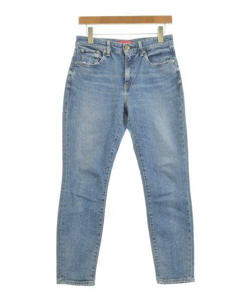 レッドカード(RED CARD)のRED CARD デニムパンツ