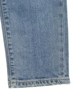 RED CARD（レッドカード）デニムパンツ 青 サイズ:25(S位) レディース/2200618480043